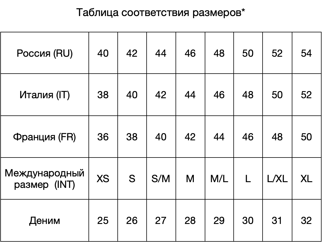 TELA > TELA Рубашка свободного кроя с накладным карманом из шелковистого  велюра оттенка royal blue купить в интернет-магазине