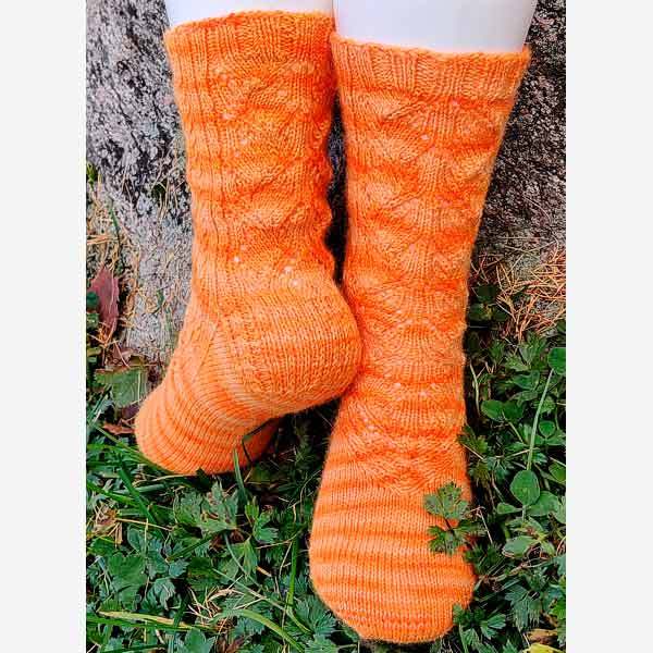 © Flutterby Butterfly by Adrienne Fong • www.ravelry.com