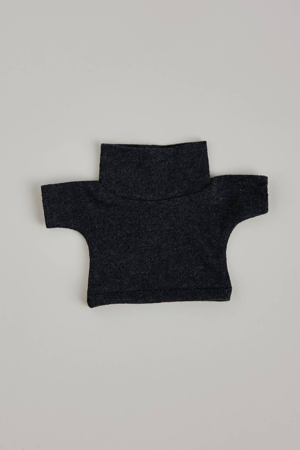 Turtleneck