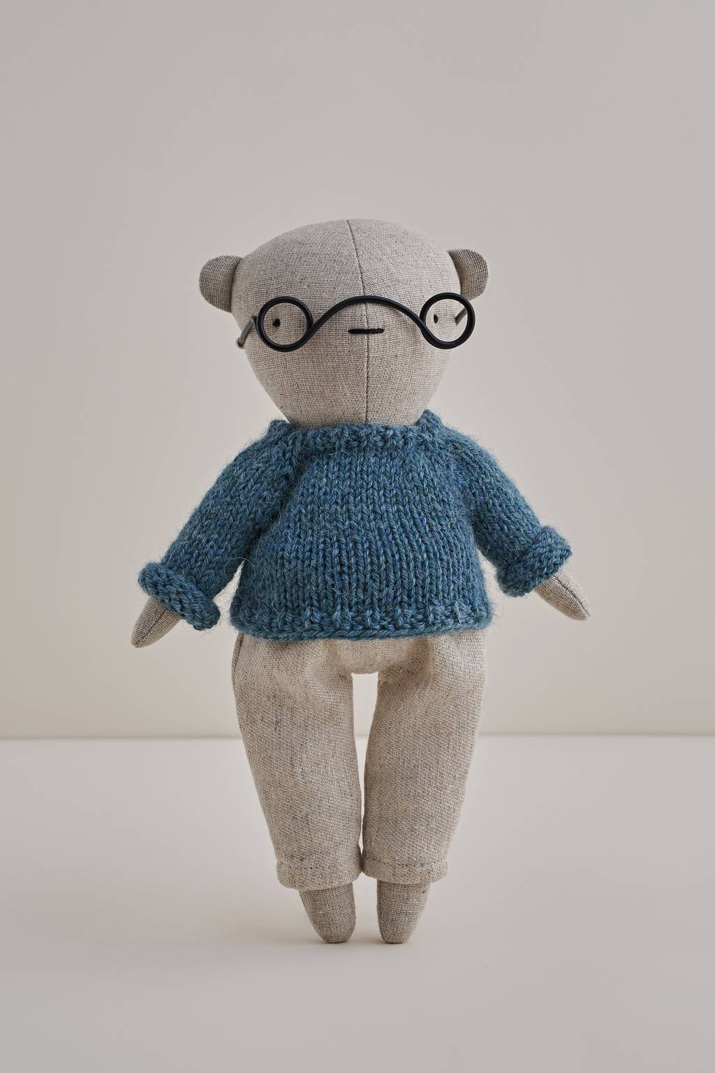 Bear Breeze