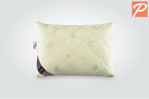 Подушка Idea Wool Classic 8-11962 фото 1