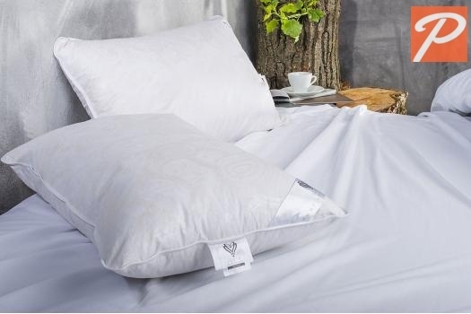 Подушка пух/перо Idea Natural Classic 8-11515 фото 1