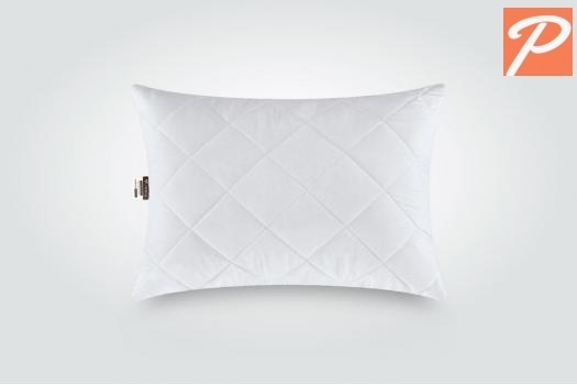 Подушка Idea Comfort Standart 8-11885 фото 1