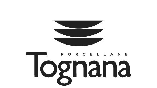 Посуда TOGNANA Palace от официального дилера в Москве
