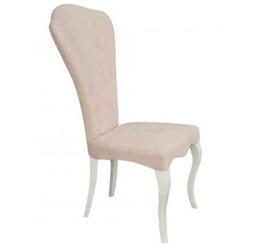 Интерьерные стулья