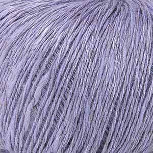 Lavender 888043