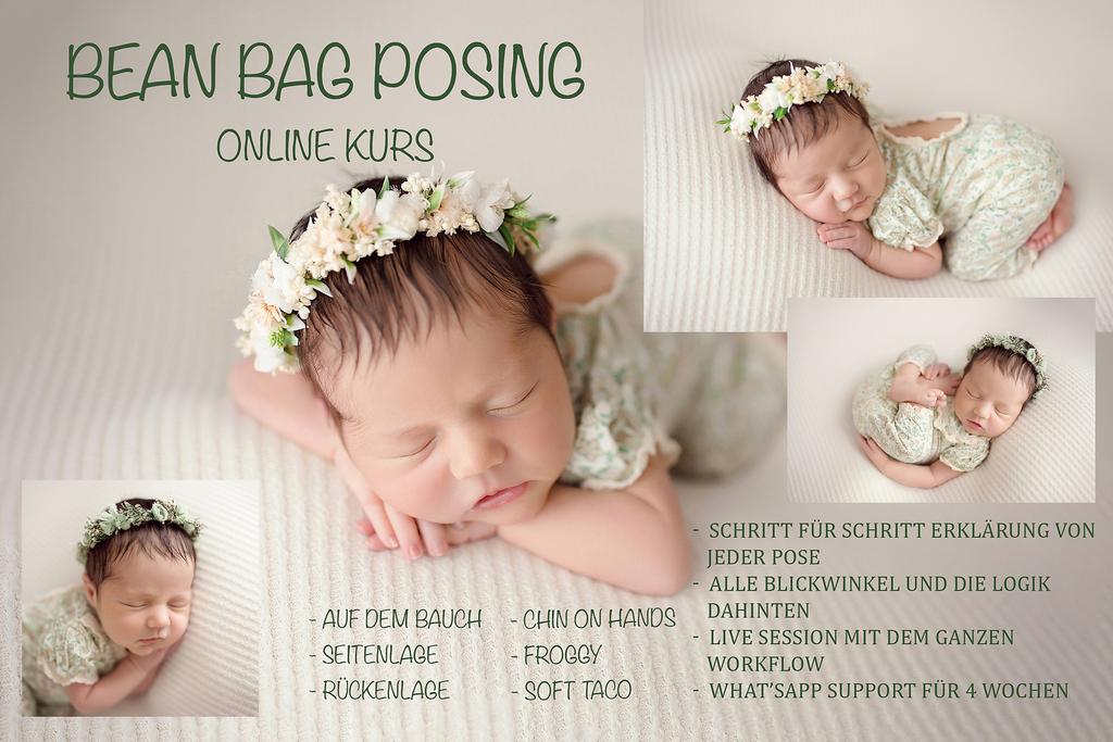 onlinekursneugeborenenfotografie