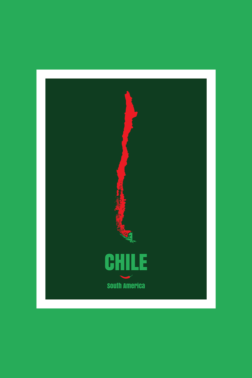 Chile