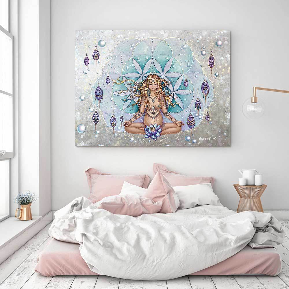 "ВЕТЕР ПЕРЕМЕН"