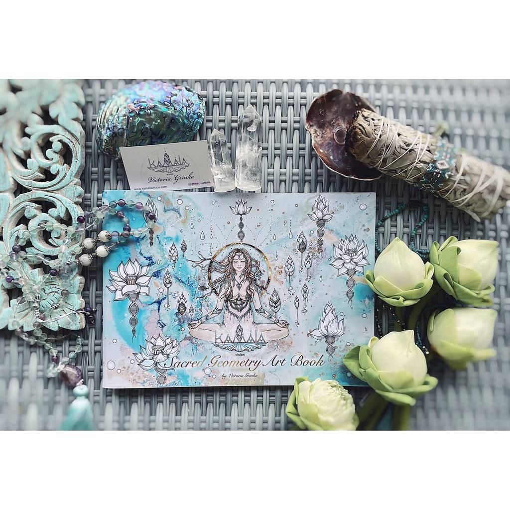 АЛЬБОМ ДЛЯ РАСКРАШИВАНИЯ (НОВЫЙ)