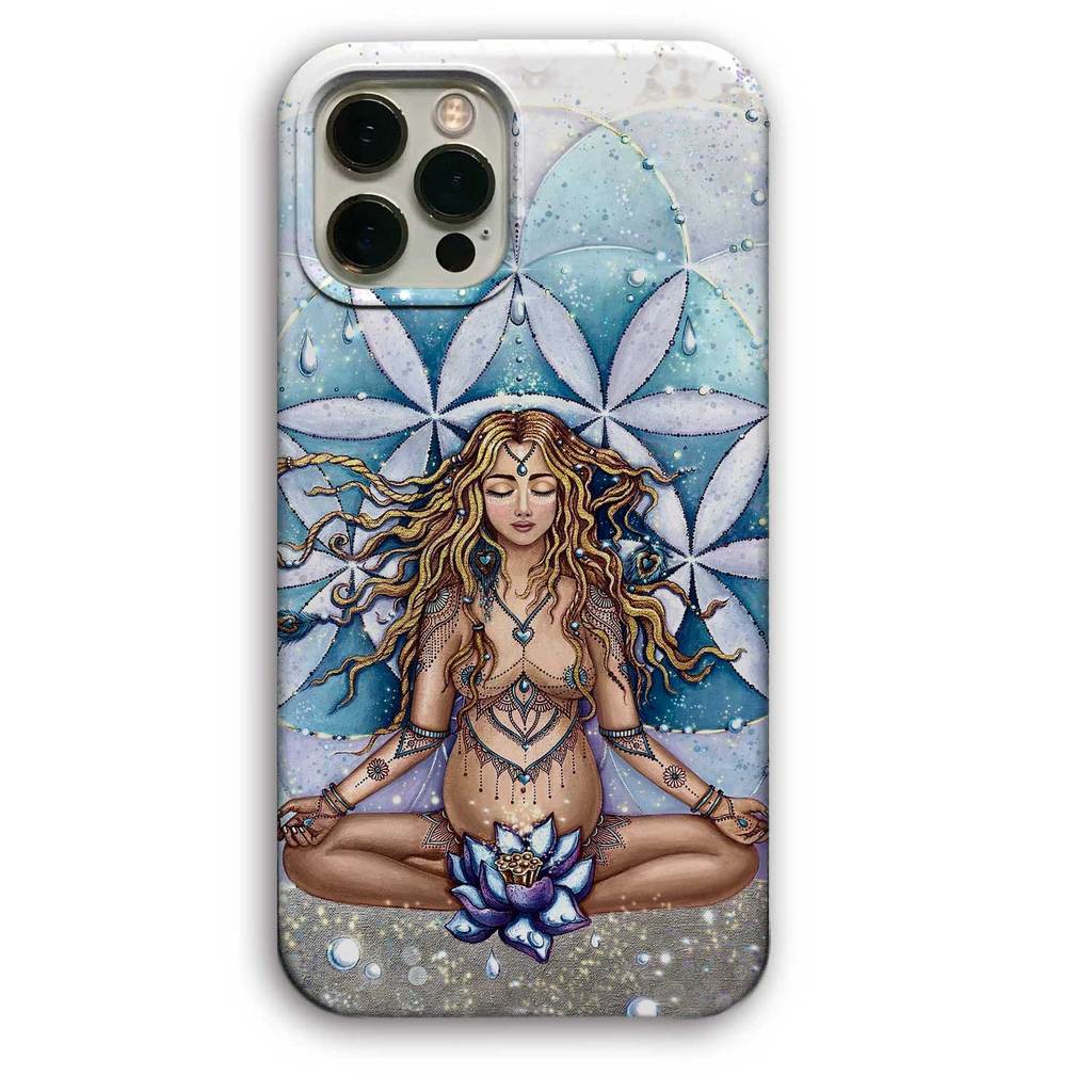 "ВЕТЕР ПЕРЕМЕН"