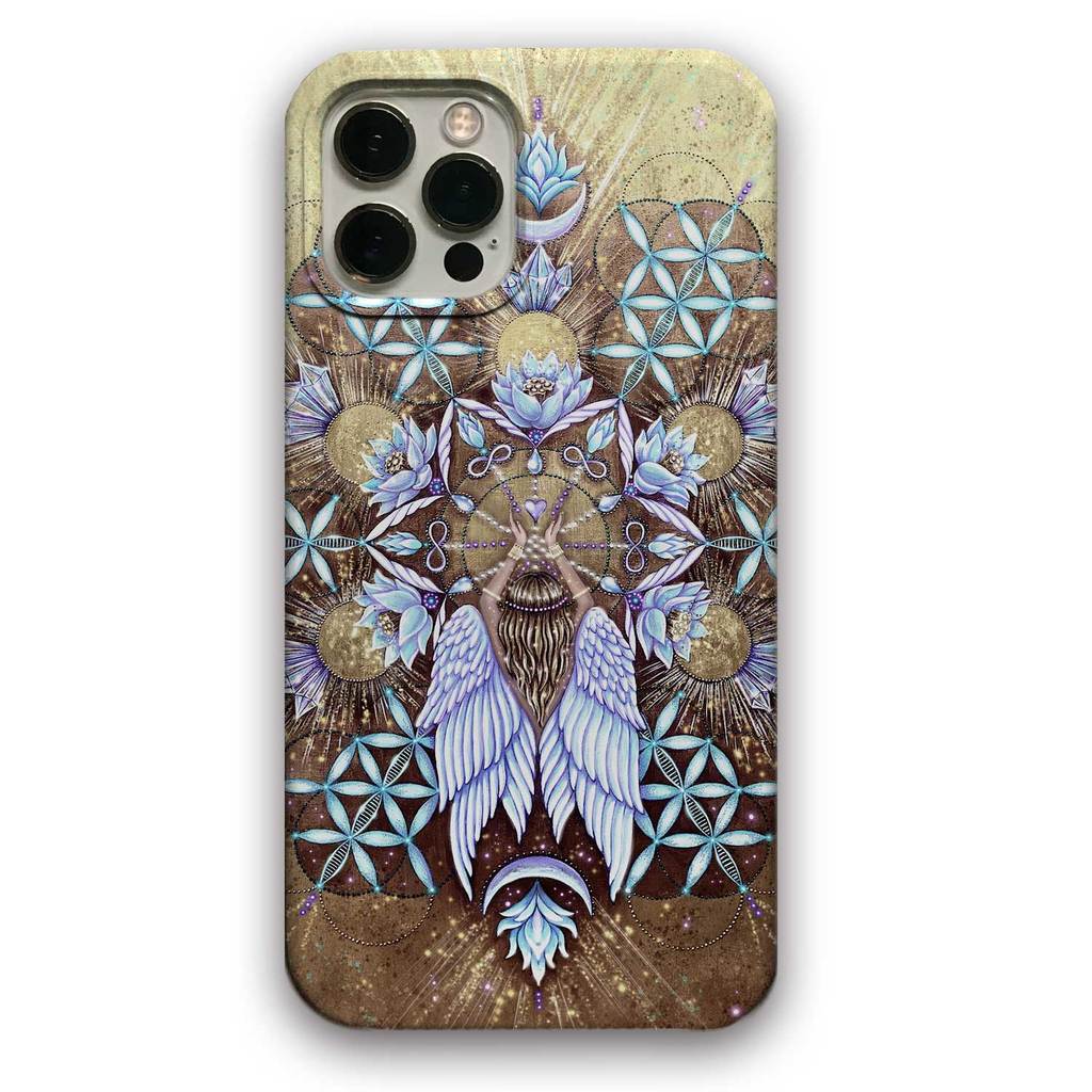 "МАНДАЛА ПОДАРОК"