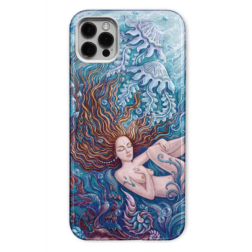 "ГЛУБОКО ВНУТРИ"