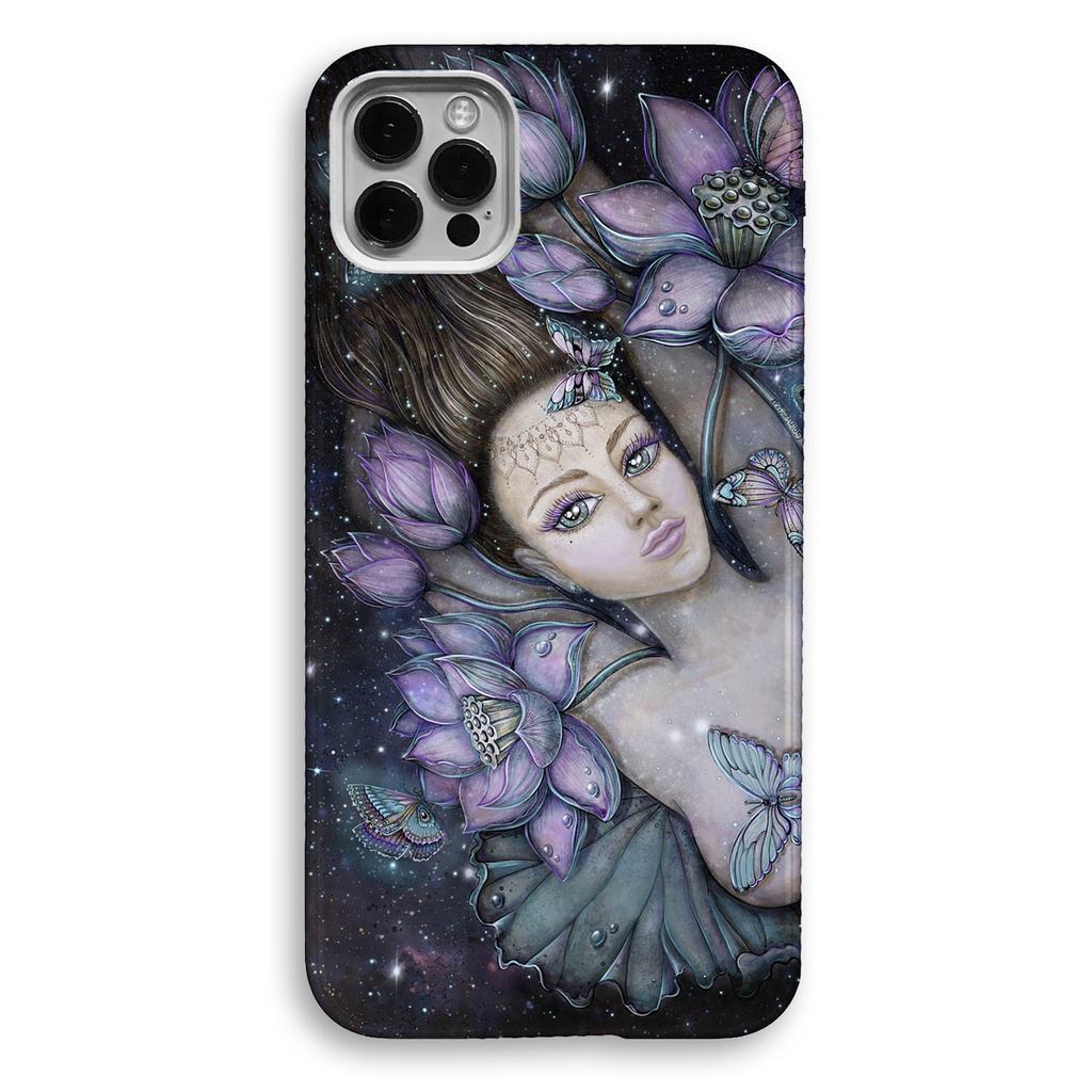 "ЦВЕТУЩИЙ КОСМОС"