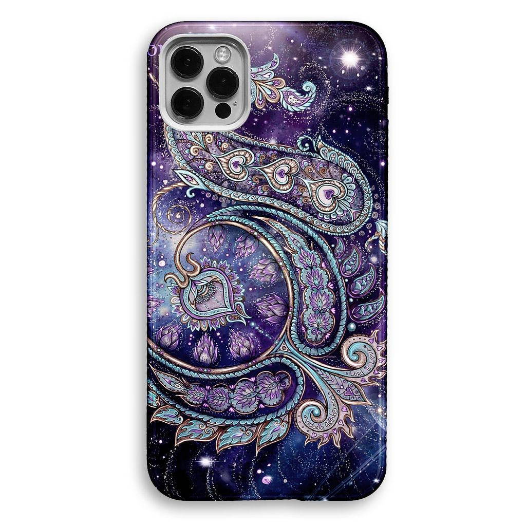 "БОГ ЕСТЬ ЛЮБОВЬ"