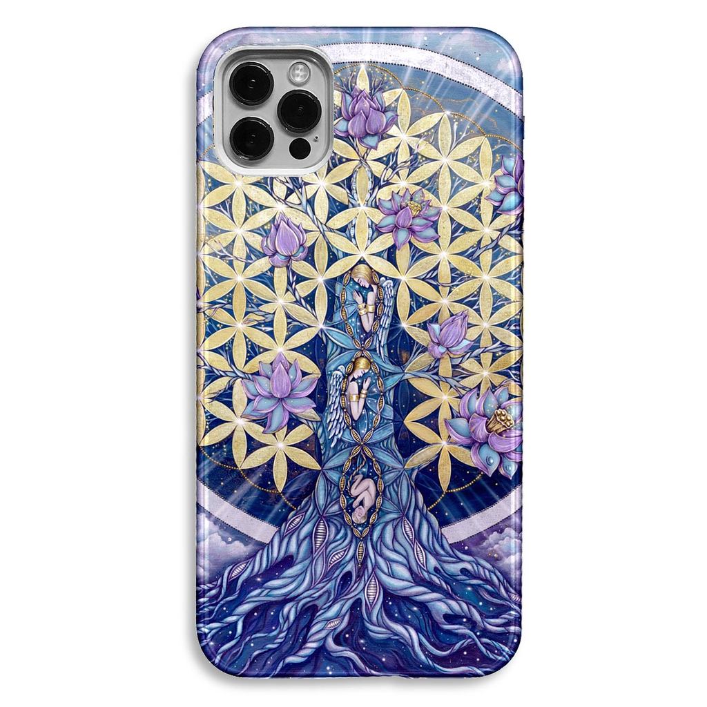 "ДРЕВО ЖИЗНИ"