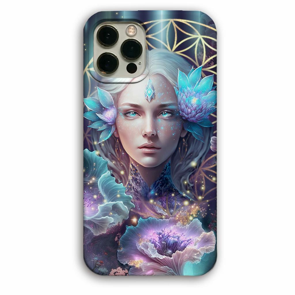 "ОСВЕЩАЮЩАЯ ПУТЬ"