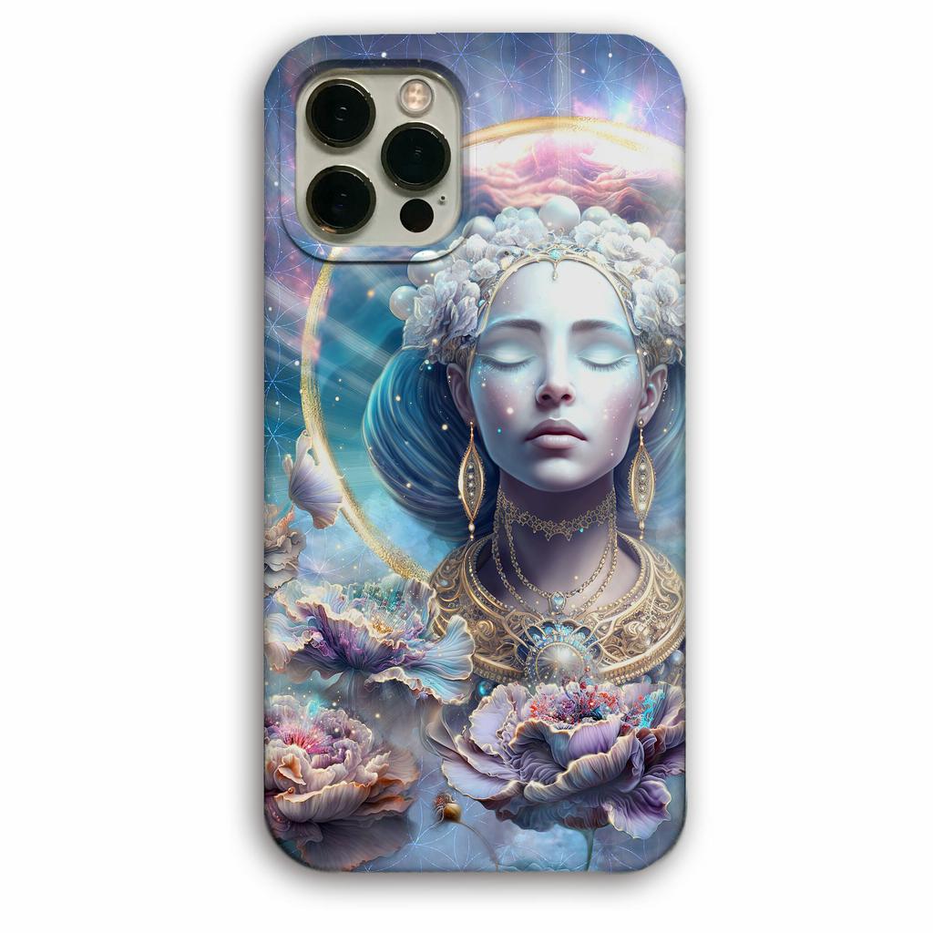 "СИЯНИЕ ВЕНЕРЫ"