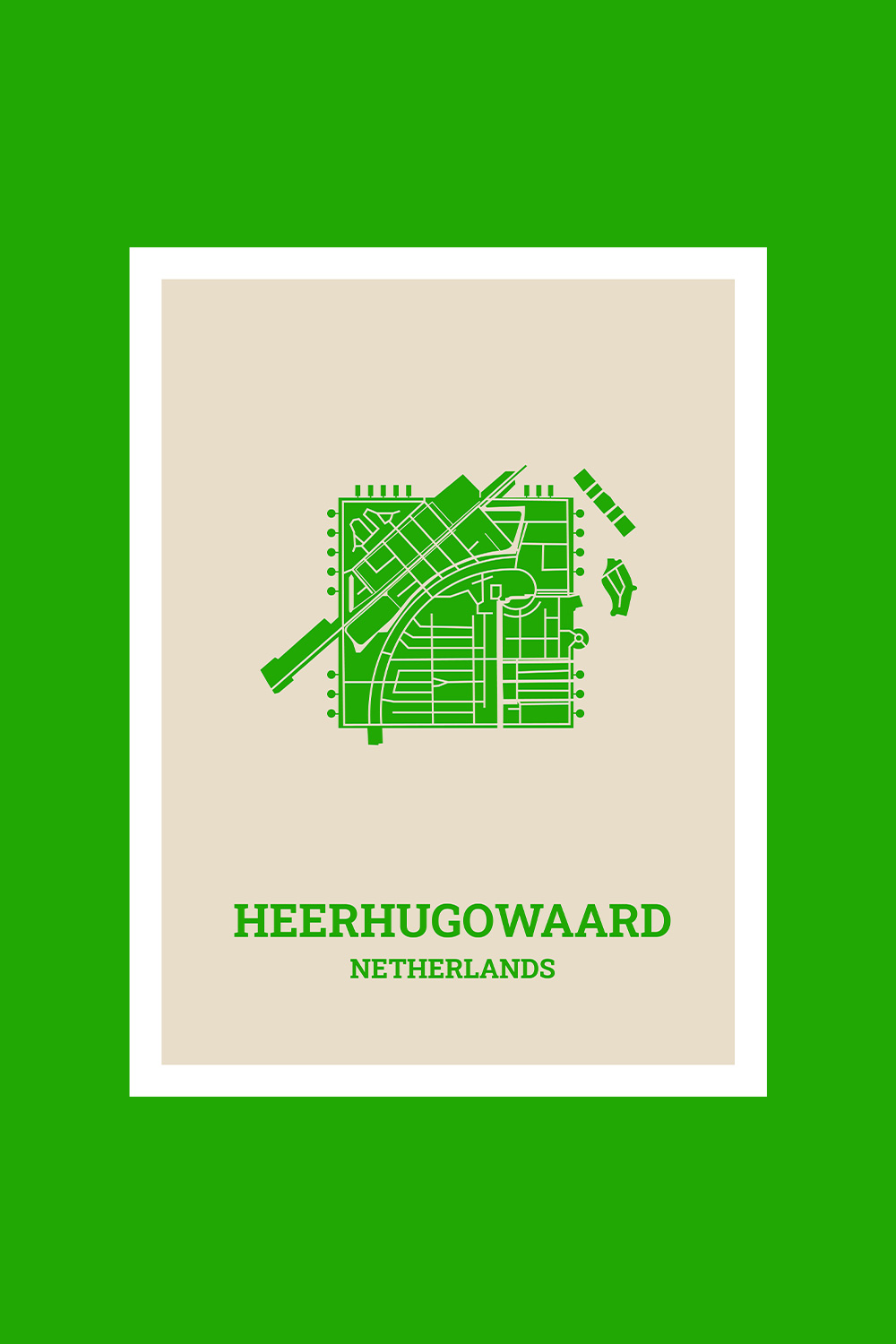 Netherlands