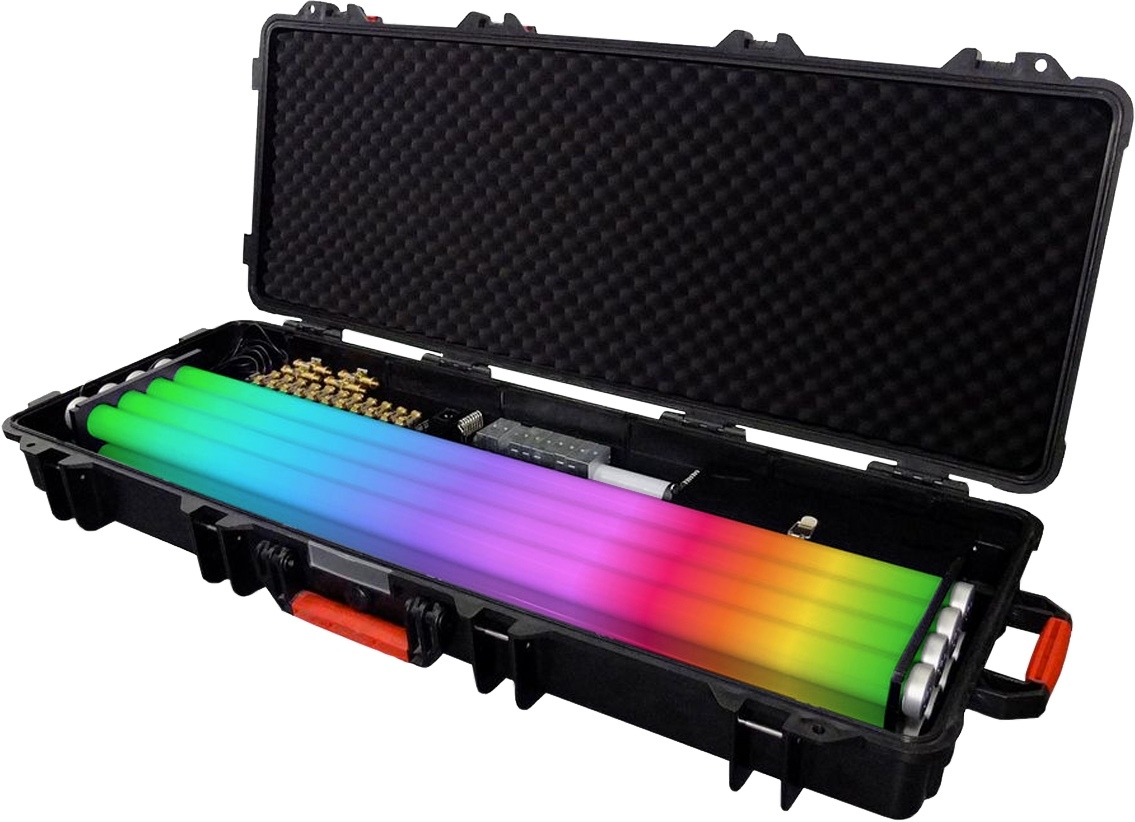Ax1 pixeltube hot sale