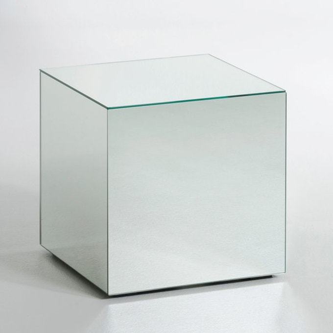 Фотобоксы и столы - Купить куб для предметной съемки с подсветкой