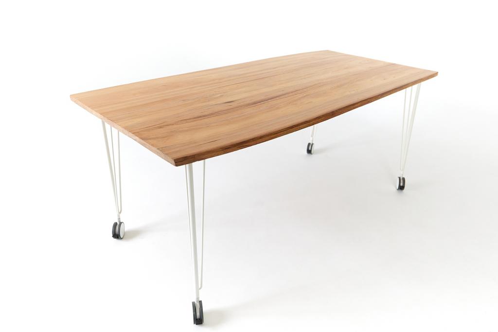 стол модульный регулируемый купить. стол трапеция рм флип-топ к4. стол модульный регулируемый по высоте. 005. стол трапеция регулируемый 4-6 гр.