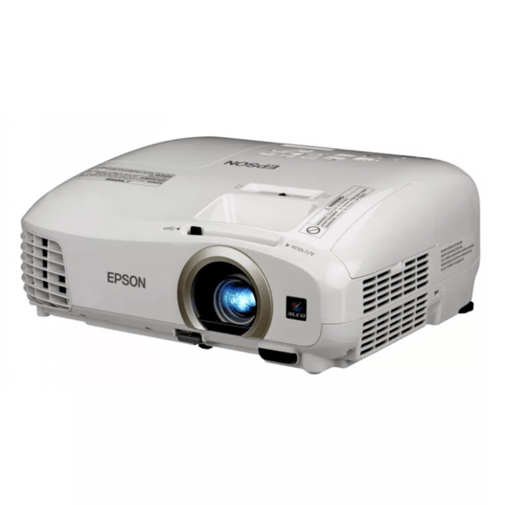 激安本物 Спецэффекты > Проектор Epson EH-TW5300 купить в интернет プロジェクター