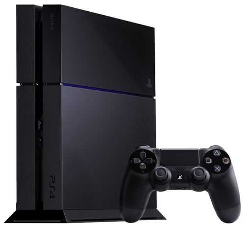 Playstation 2nd hand discount