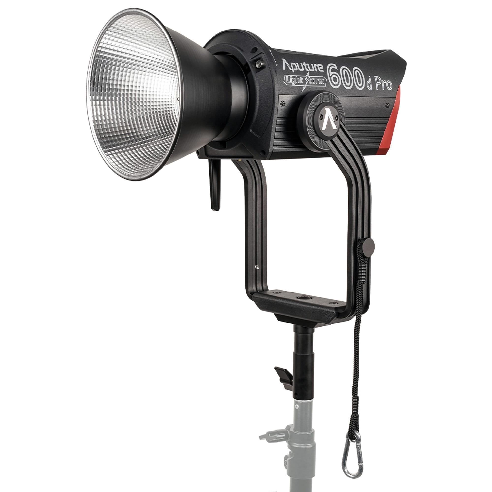 Aputure light shop