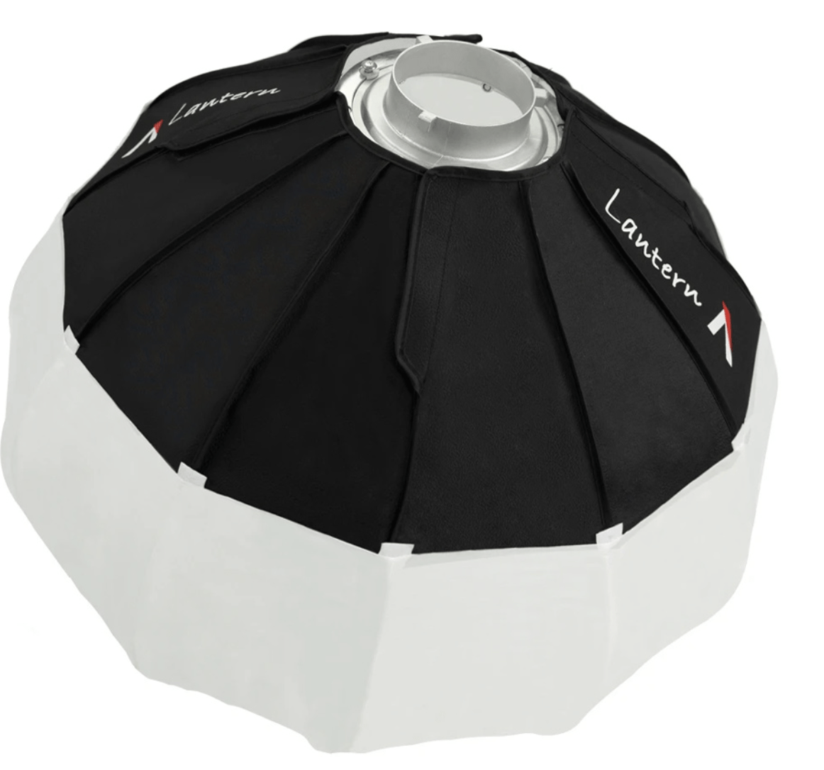 Aputure china ball new arrivals