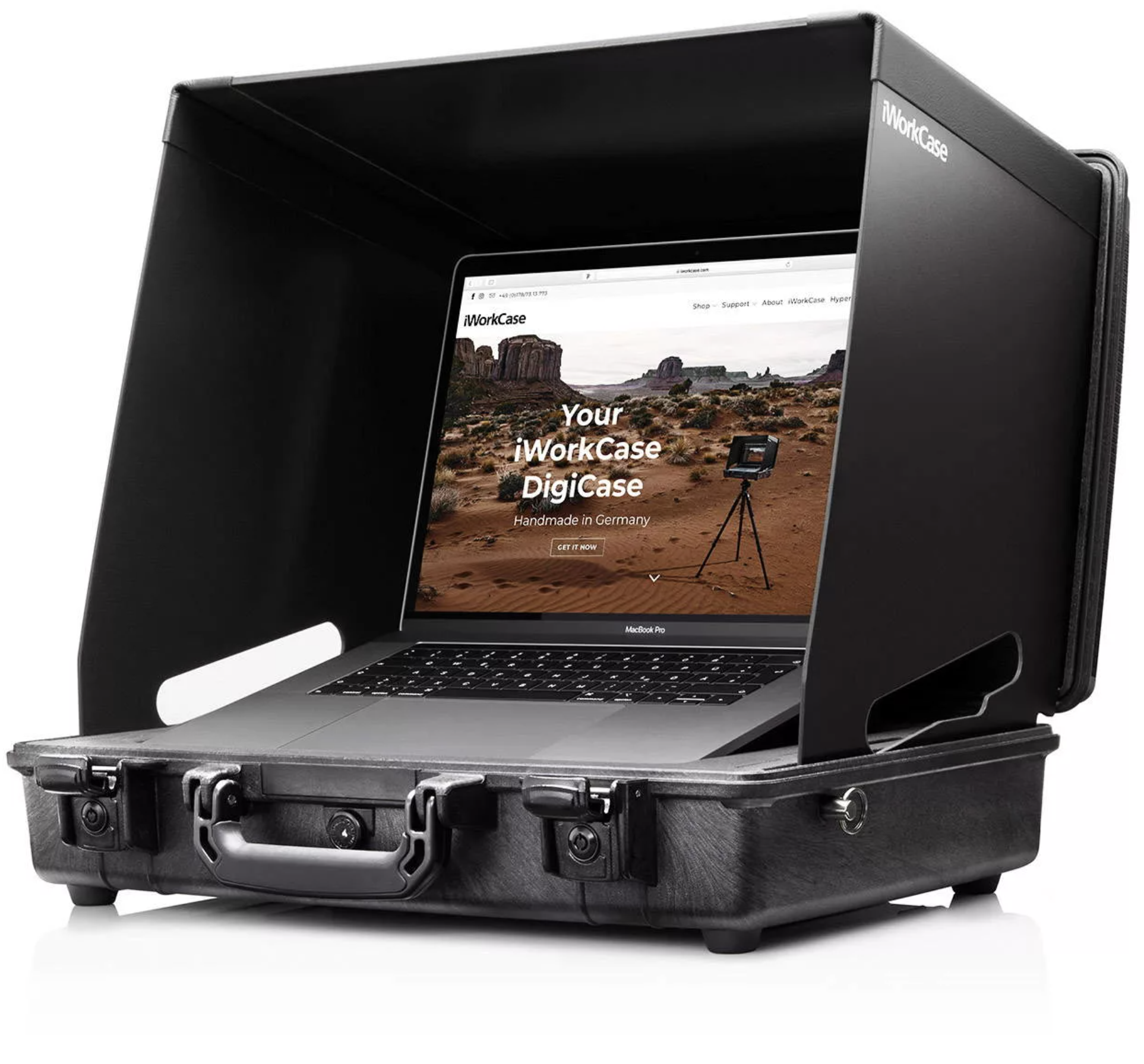 Macbook pro laptop case online