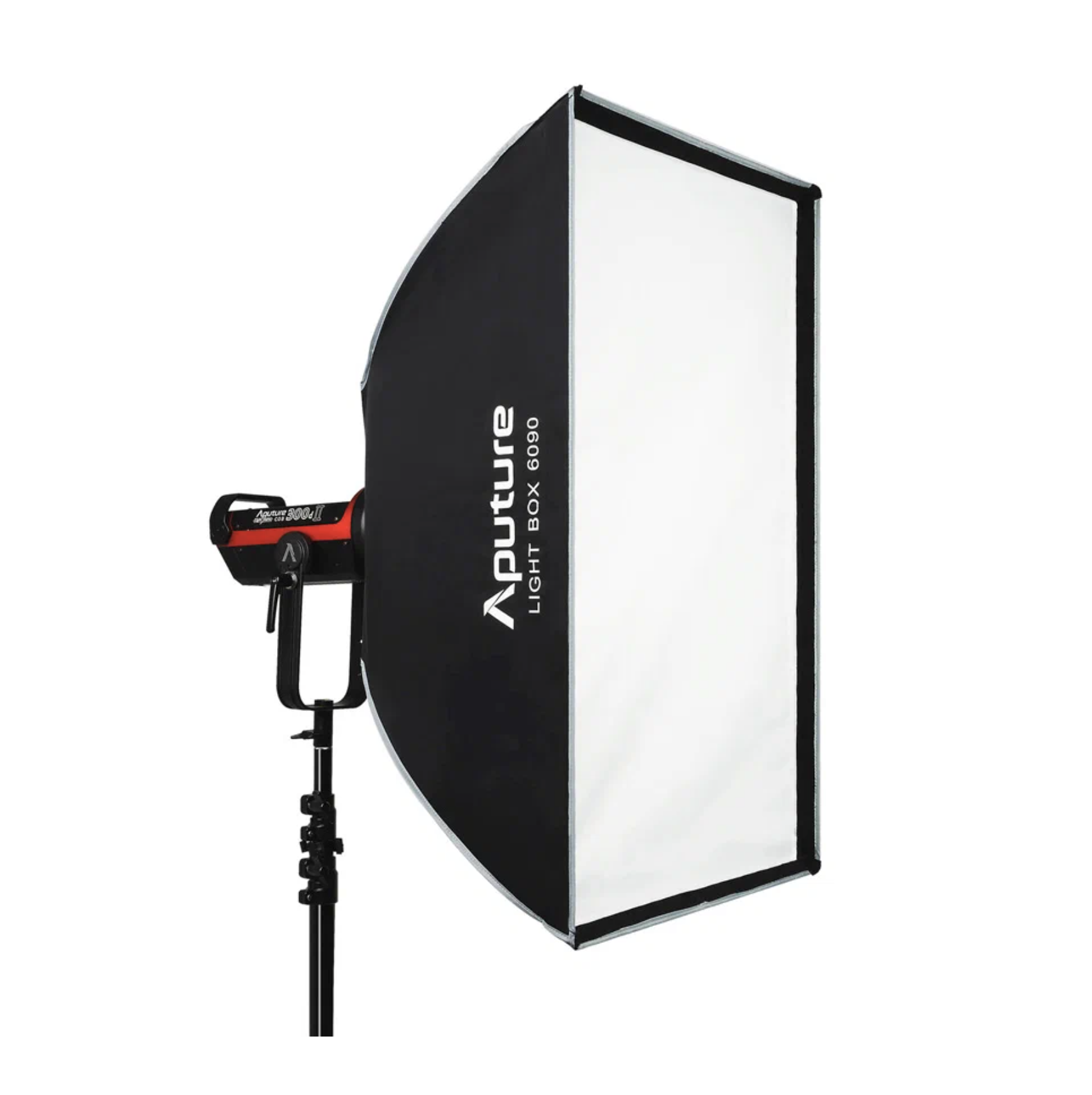 Aputure light clearance