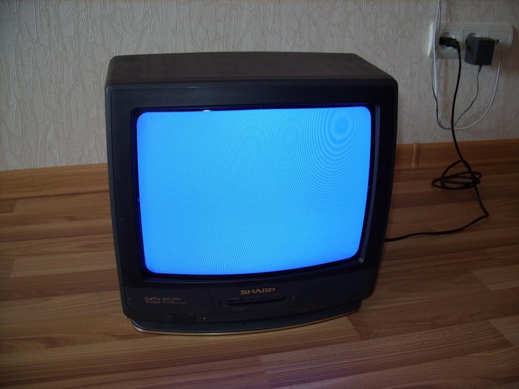 Sharp 14h-SC. Шарп телевизор 14h SC. Телевизор Sharp CV-2132ck1. Телевизор Sharp 1994. Sharp телевизор модели
