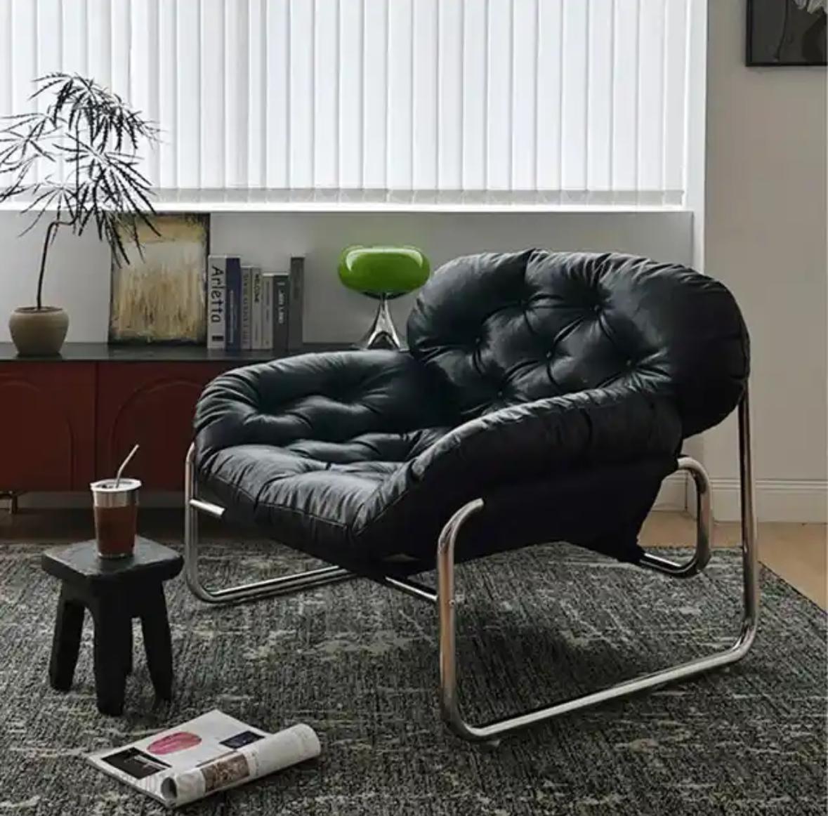 Ikea retro discount