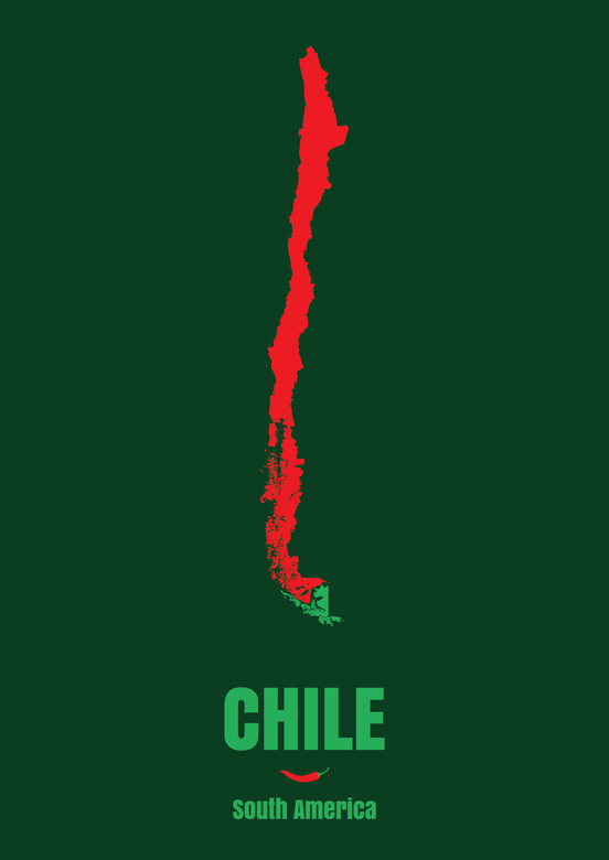 Chile