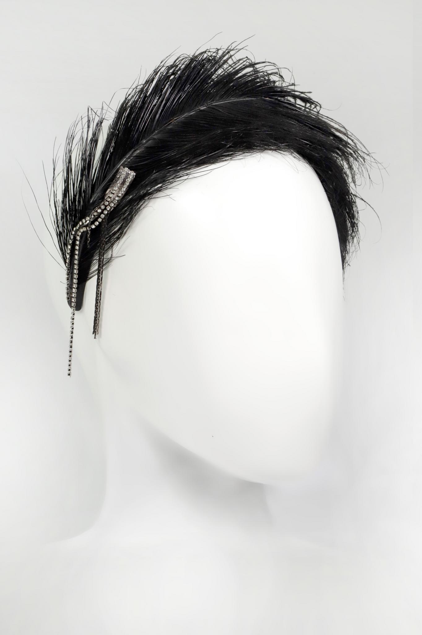 British hair piece cheap