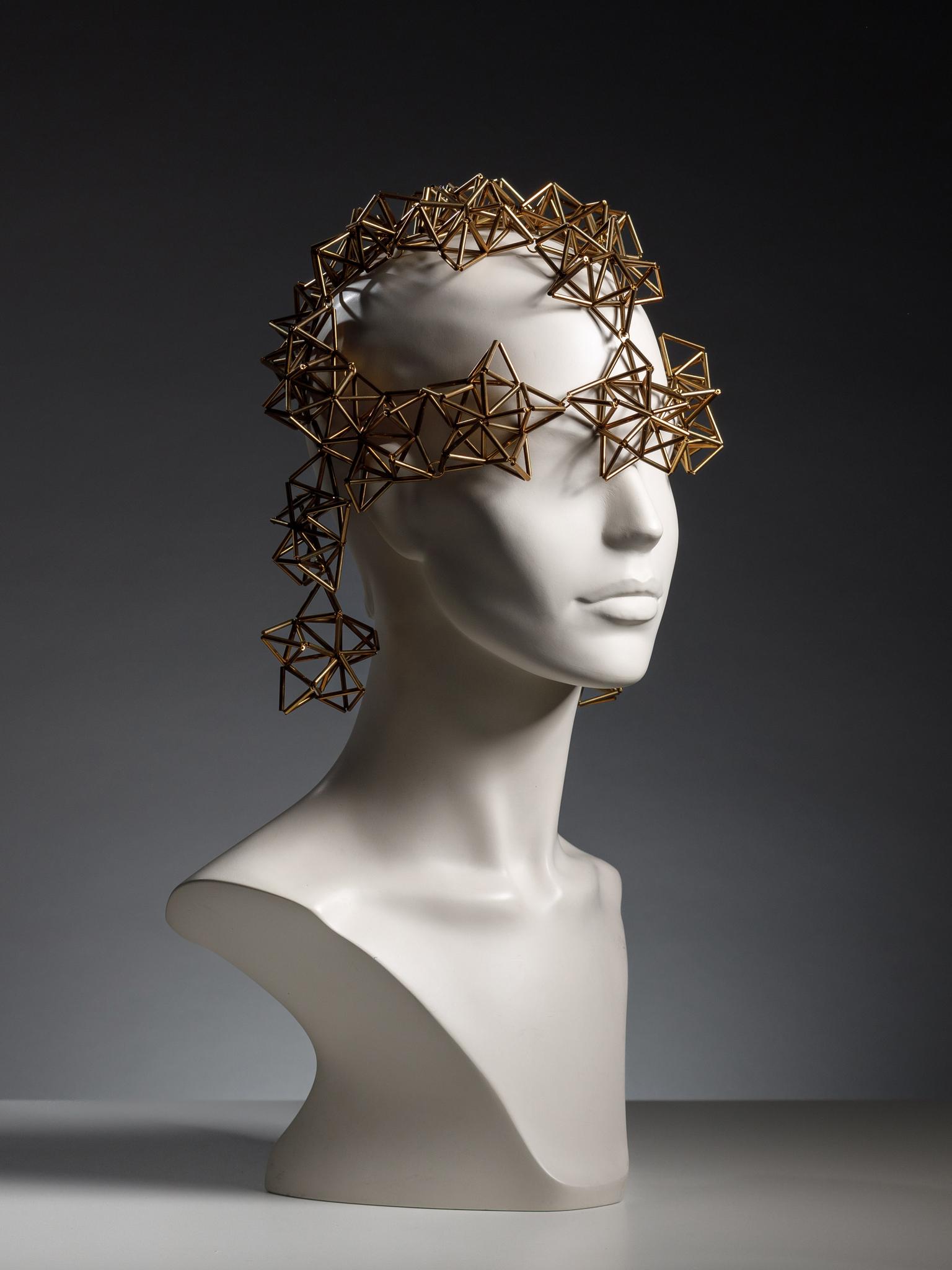 jimi hendrix tie dye shirt