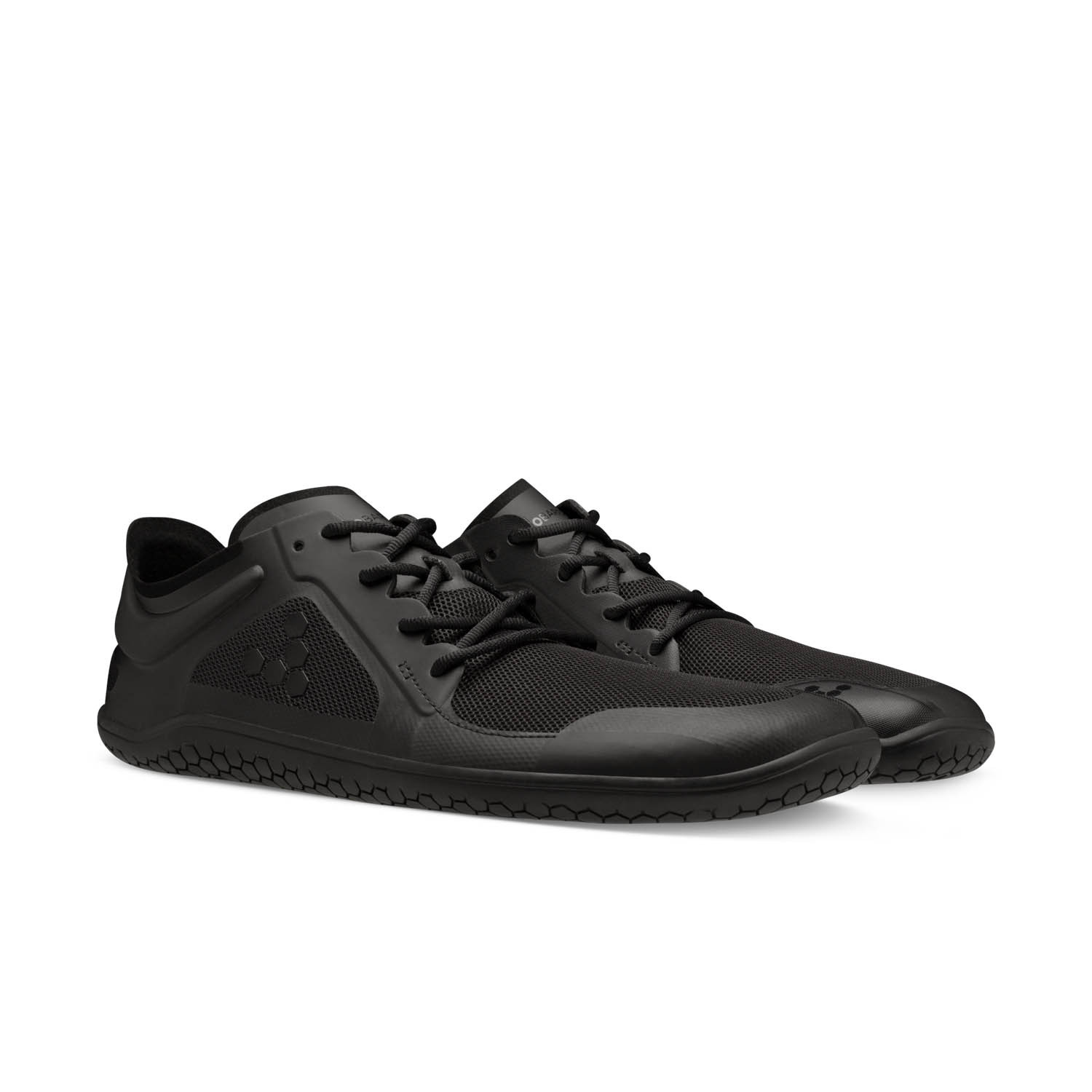 Vivobarefoot primus lite Clearance