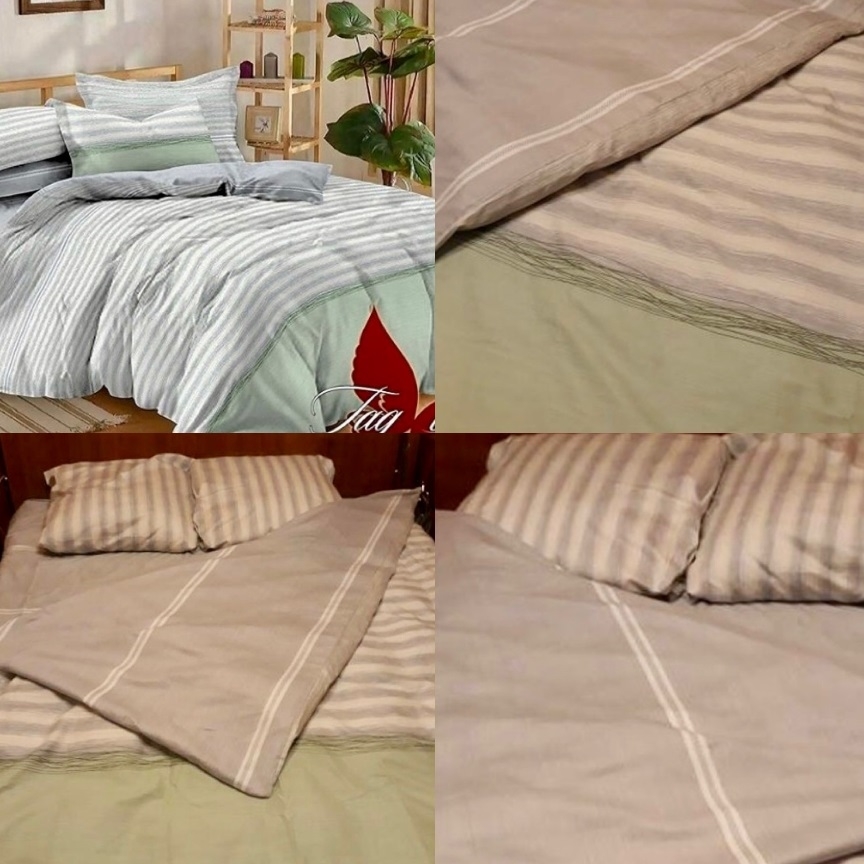 Фото отзыв Таг Текстиль S-165 фото 1