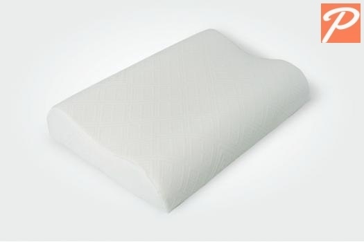 Idea ортопедическая подушка 8-6351 фото 1