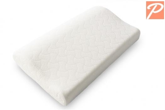 Idea детская ортопедическая подушка 8-7699 фото 1