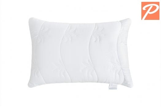 Подушка с пропиткой Idea Aloe Vera 8-12932 фото 1