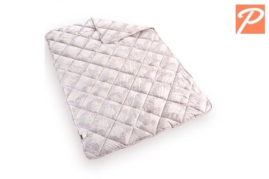 Одеяло зимнее Comfort Standart 8-11899