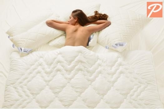 Одеяло летнее Idea Air Dream Classic 8-11746 фото 1