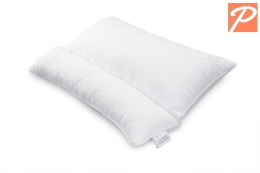 Подушка ортопедическая с пропиткой Idea Aloe Vera 8-12934 фото 1