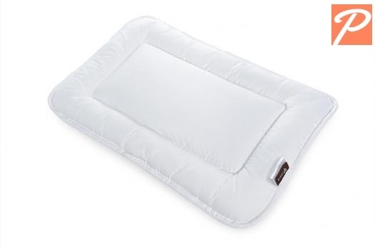 Подушка Idea Baby 8-9743 фото 1