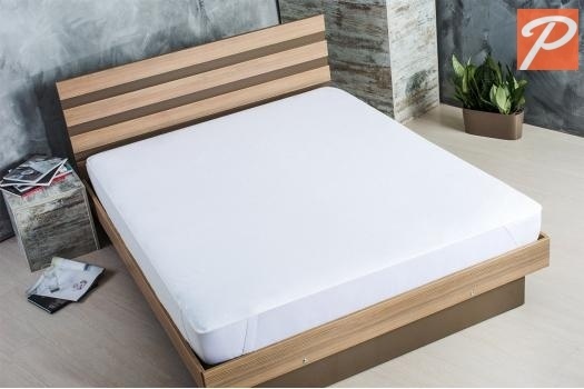 Idea Наматрасник AQUA STOP с эластичной лентой 8-11991 фото 1