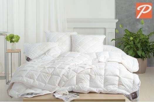 Одеяло всезезонное Idea Air Dream Lux 8-7939 фото 1