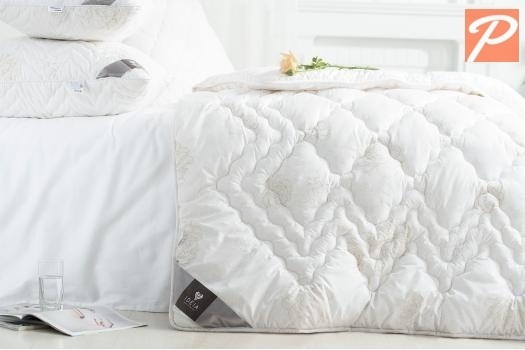 Одеяло зимнее Idea Air Dream Classic 8-11747 фото 1