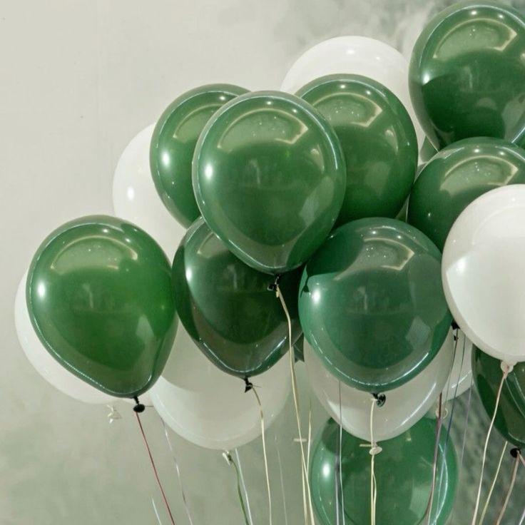 Чай с можевельником